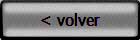 < volver    